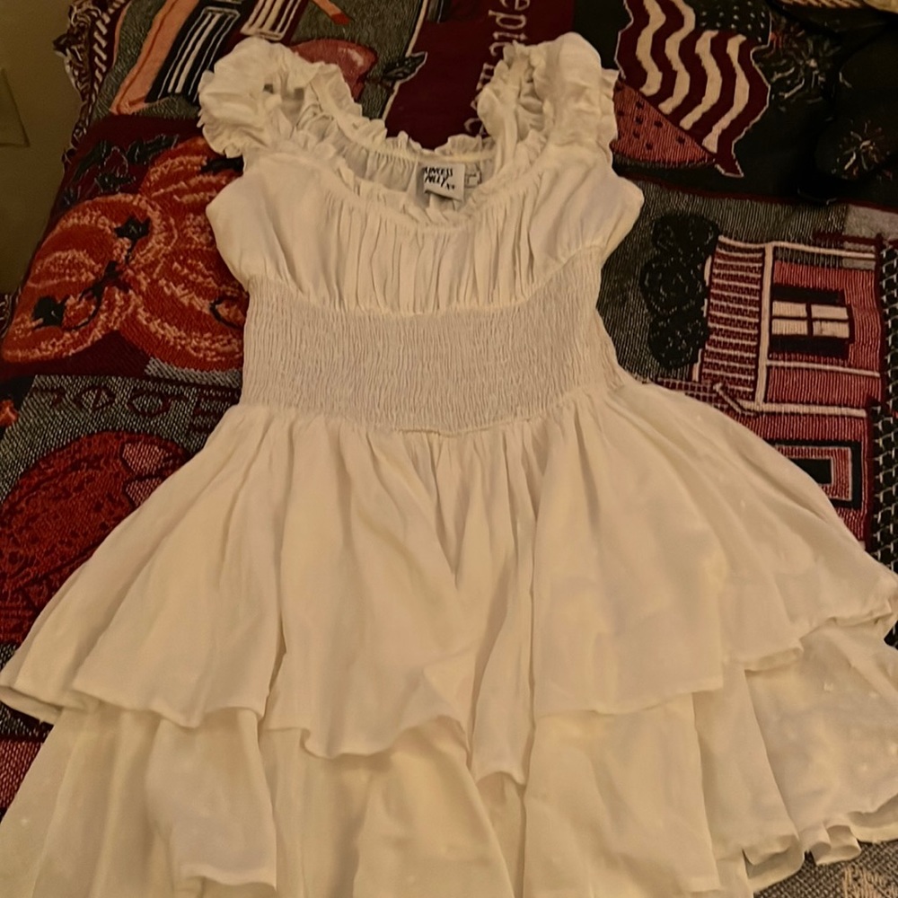 princess polly love galore romper